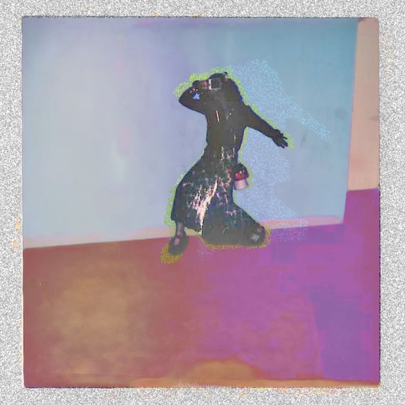 jj_ca_